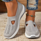 WANDELEN SCHOENEN VOOR VROUWEN
