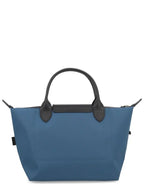 Longchamp Le Pliage Energy Small Crossbody Bag – Navy