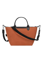 Longchamp Le Pliage Energy Small Crossbody Bag – Sienna