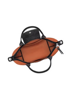 Longchamp Le Pliage Energy Small Crossbody Bag – Sienna