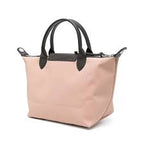 Longchamp Le Pliage Energy L Top Handle Crossbody Bag