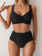 PASSENDE BIKINI VOOR VROUWEN