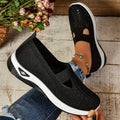 SNEAKERS VOOR DAMES VOOR DAGELIJKS GEBRUIK