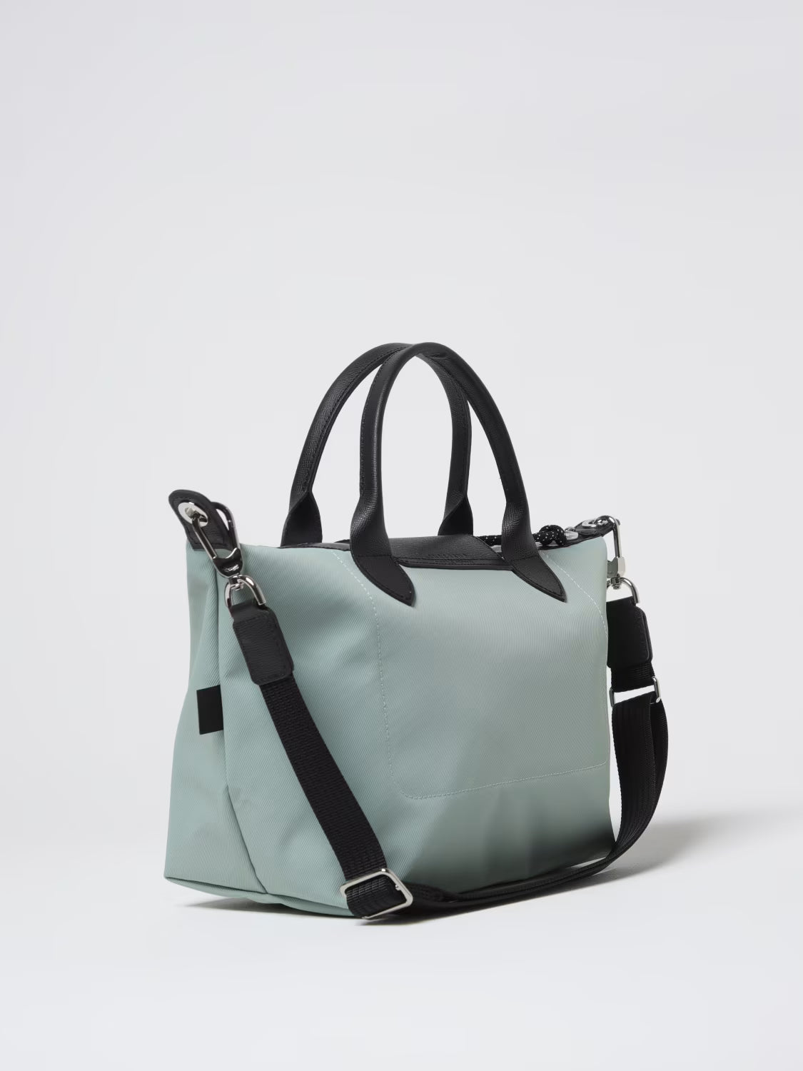 Longchamp Le Pliage Energy Small Crossbody Bag – Verbena