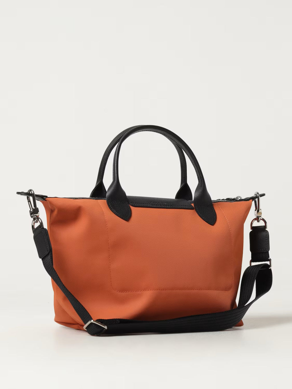 Longchamp Le Pliage Energy Small Crossbody Bag – Sienna