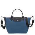 Longchamp Le Pliage Energy L Top Handle Crossbody Bag