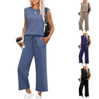 ELEGANTE LOUNGE-SET VOOR DAMES