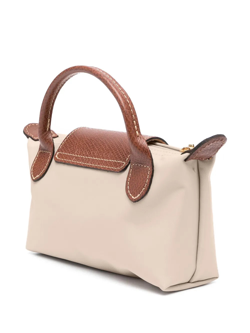 Longchamp Le Pliage Handbag XS – Paper
